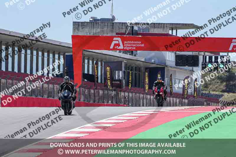 motorbikes;no limits;peter wileman photography;portimao;portugal;trackday digital images